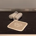 Apartmán Domus
