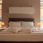 Apartmán Domus *