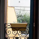 Apartmán Domus *
