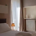 Domus Apartmán