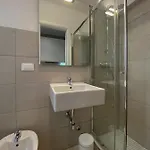Domus