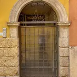 Apartmán Domus