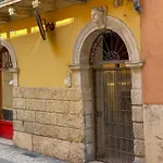 Apartmán Domus Verona