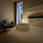 Apartmán Domus Verona
