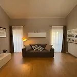 Domus Daire