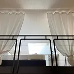 Apartmán Domus *