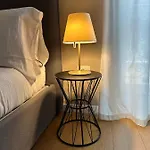 Apartmán Domus