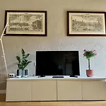 Apartmán Domus Verona