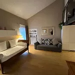 Domus Apartmán Verona