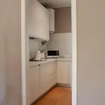 Διαμέρισμα Domus