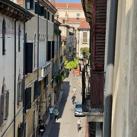 Domus Verona