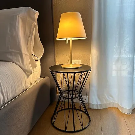 Apartment Domus