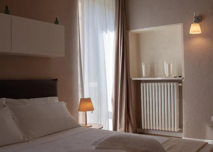 Domus Apartament