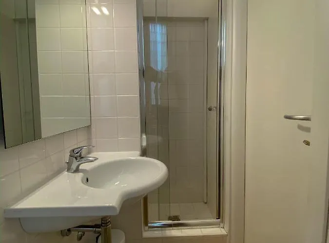 Domus Apartment Verona