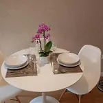 Domus