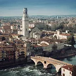 Domus Apartment Verona