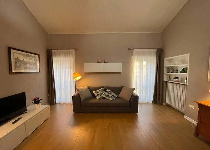Domus Daire